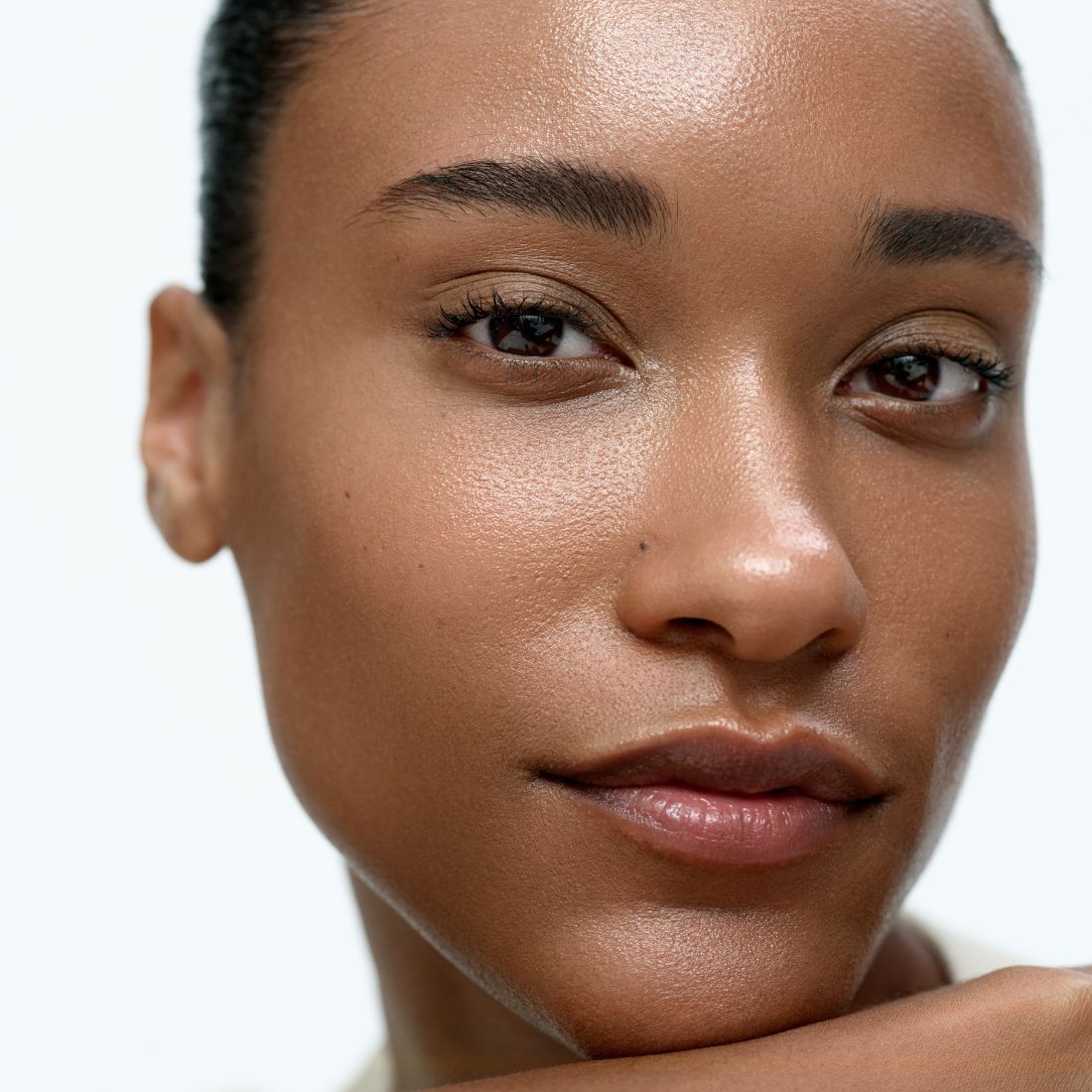 Personalized Skincare Treatments