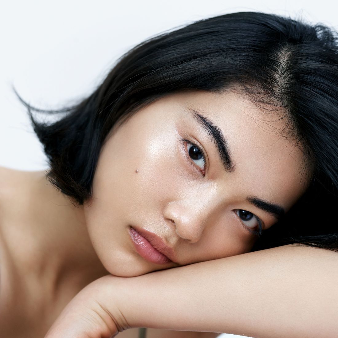 Vivre une expérience unique