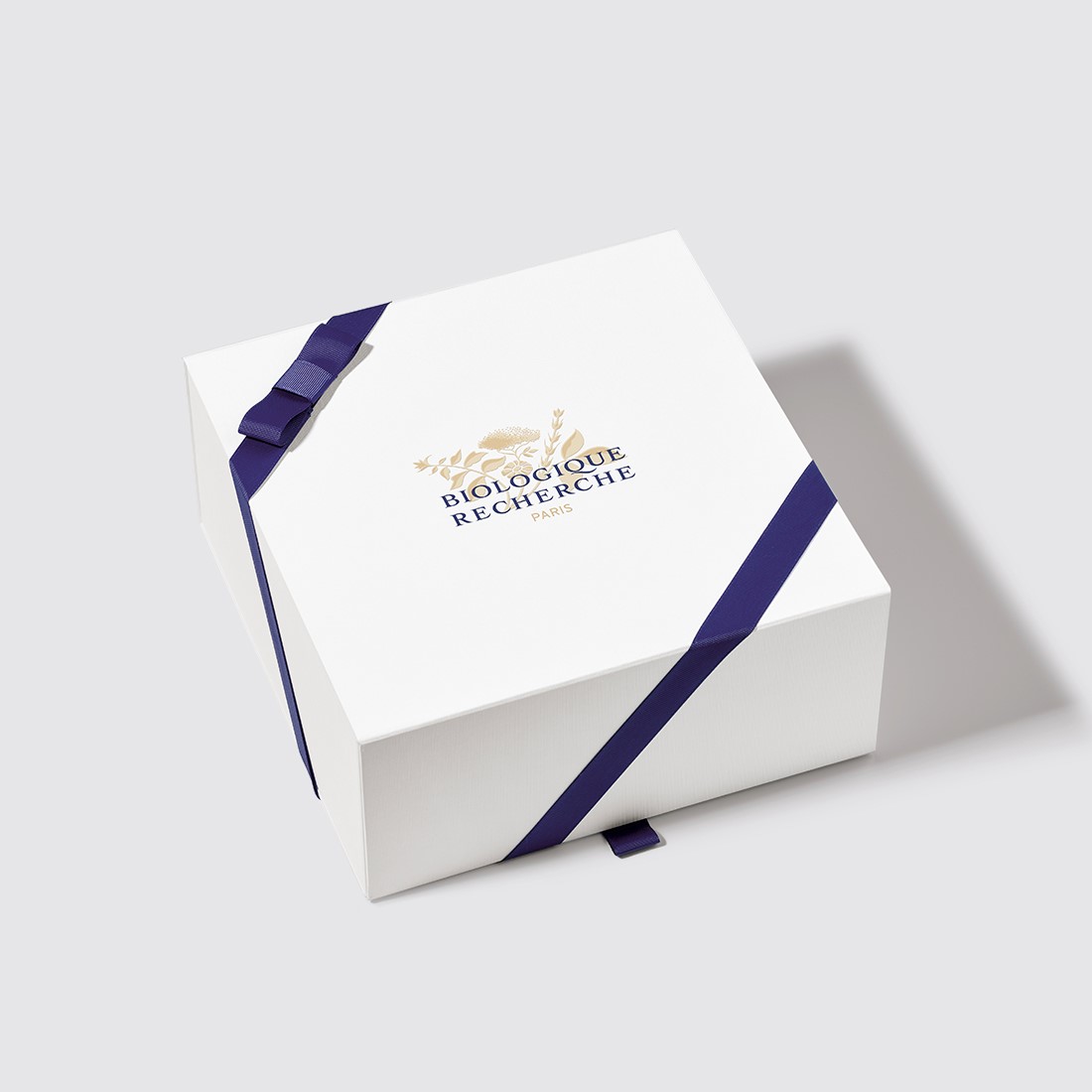 SIGNATURE BOX SIGNATURE BOX
